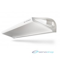 Gaisa aizkars WING C200